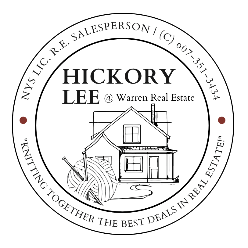 HiCKORY Lee (6)